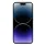 iPhone 14 Pro 128GB zilver refurbished - 2