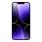 iPhone 14 512 Go mauve reconditionné - 2