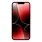 iPhone 14 128 Go rouge reconditionné - 2