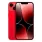 iPhone 14 128 Go rouge reconditionné - 1