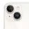 iPhone 14 256 Go lumière stellaire reconditionné - 4