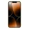 iPhone 14 256 Go jaune reconditionné - 2