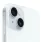 iPhone 15 512GB blauw refurbished refurbished - 4