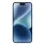 iPhone 15 512GB blauw refurbished refurbished - 2