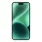 iPhone 15 128 Go vert reconditionné - 2