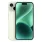 iPhone 15 256GB groen refurbished - 1