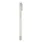 iPhone 15 128 Go vert reconditionné - 3