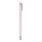 iPhone 15 256 Go rose reconditionné - 3