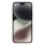 iPhone 15 Plus 512 Go noir reconditionné - 2