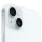 iPhone 15 Plus 256GB blauw refurbished - 4