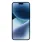 iPhone 15 Plus 256GB blauw refurbished - 2