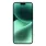 iPhone 15 Plus 512 Go vert reconditionné - 2