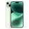 iPhone 15 Plus 512 Go vert reconditionné - 1