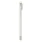 iPhone 15 Plus 512 Go vert reconditionné - 3