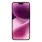 iPhone 15 Plus 512 Go rose reconditionné - 2