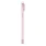 iPhone 15 Plus 512 Go rose reconditionné - 3