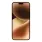 iPhone 15 Plus 512 Go jaune reconditionné - 2