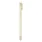 iPhone 15 Plus 512 Go jaune reconditionné - 3