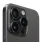 iPhone 15 Pro 512GB zwart titanium refurbished - 4