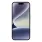 iPhone 15 Pro 512GB zwart titanium refurbished - 2