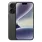 iPhone 15 Pro 512GB zwart titanium refurbished - 1