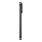 iPhone 15 Pro 512GB zwart titanium refurbished - 3