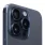 iPhone 15 Pro 1 To titane bleu reconditionné - 4