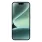 iPhone 15 Pro 1 To titane bleu reconditionné - 2