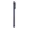 iPhone 15 Pro 256 Go titane bleu reconditionné - 3