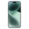 iPhone 15 Pro Max 512 Go titane bleu reconditionné - 2