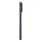 iPhone 15 Pro Max 512 Go titane bleu reconditionné - 3