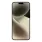 iPhone 15 Pro Max 512 Go titane naturel reconditionné - 2