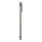 iPhone 15 Pro Max 1 To titane naturel reconditionné - 3