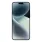 iPhone 15 Pro Max 256GB wit titanium refurbished - 2