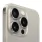 iPhone 15 Pro 1TB naturel titanium refurbished - 4