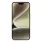 iPhone 15 Pro 1TB naturel titanium refurbished - 2