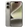 iPhone 15 Pro 1TB naturel titanium refurbished - 1