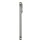 iPhone 15 Pro 1TB naturel titanium refurbished - 3
