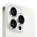 iPhone 15 Pro 1 To titane blanc reconditionné - 4