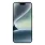 iPhone 15 Pro 1 To titane blanc reconditionné - 2