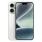 iPhone 15 Pro 1 To titane blanc reconditionné - 1