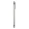 iPhone 15 Pro 1 To titane blanc reconditionné - 3