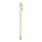 iPhone 15 512 Go jaune reconditionné reconditionné - 3