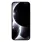 iPhone 16 Plus 512 Go noir reconditionné - 2