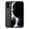 iPhone 16 Plus 512 Go noir reconditionné - 1