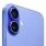 iPhone 16 Plus 128GB ultramarijn refurbished - 4