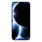 iPhone 16 Plus 128GB ultramarijn refurbished - 2