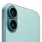 iPhone 16 Plus 256GB turquoise refurbished - 4