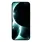 iPhone 16 Plus 512GB turquoise refurbished - 2