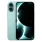 iPhone 16 Plus 256GB turquoise refurbished - 1